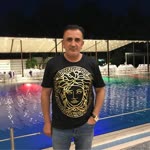 İhsan