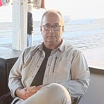Hacı