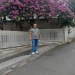 Sabri