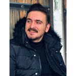 Alper