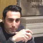 Zülfikar