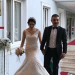 Aslı