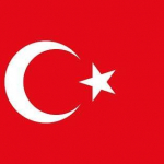 Hasan