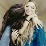 Cansel