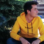 Akın