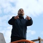 Murat