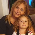 Sibel