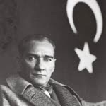 Neslihan