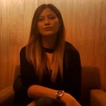 Özge