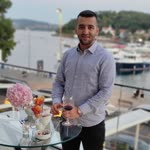 Ercan