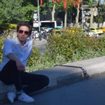 Kubilay