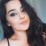 Özlem