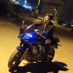 Burak