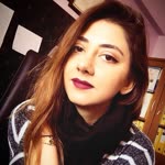 Hatice