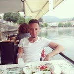 Erdi
