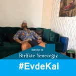 Arsız