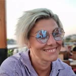 Zeynep