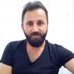 Cihan