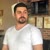 Emirhan