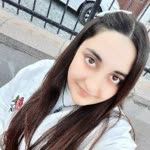 Elifnur