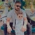 Halit