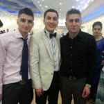 Tahsin