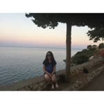 Deniz