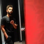 Arif