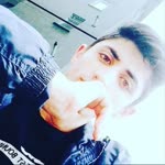 Hasan