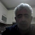 Yaşar