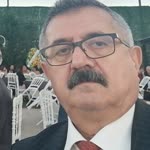 Turgut