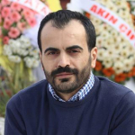 Sinan