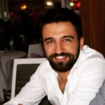 Serkan