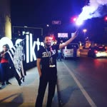 Samet