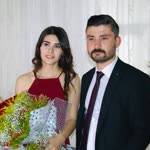 Tuğba