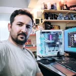 Tuncer