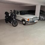 Orhan