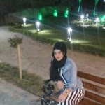 Gülhane