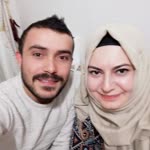 Şeyma