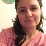 Filiz