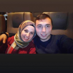 Adalet