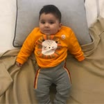 Erkan