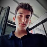 Berkay