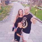 Merve
