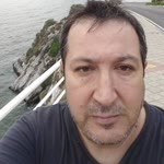 Özlem
