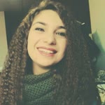 Gülşah