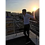 Yasin