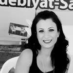 Ayşegül