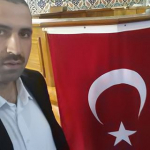 Akif