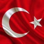 Atakan